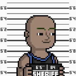 57896044618658097711785492504343953926634992332820282019728792003956564823553