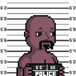 5874