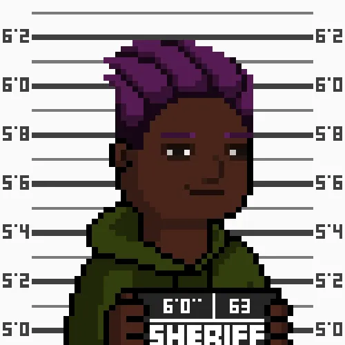 Item #57896044618658097711785492504343953926634992332820282019728792003956564821080 Media
