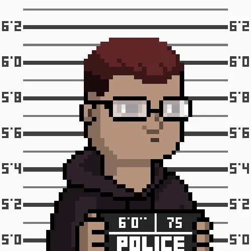 Item #57896044618658097711785492504343953926634992332820282019728792003956564820956 Media