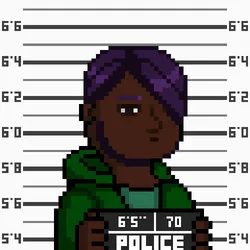 5698