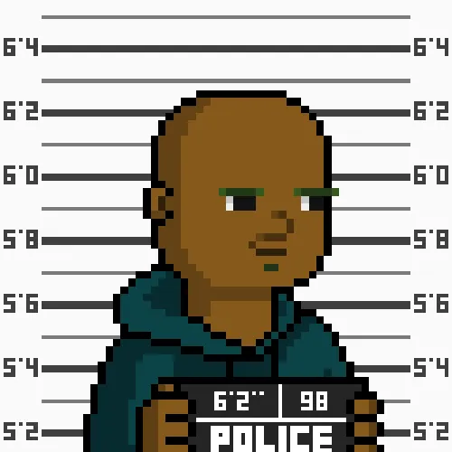 Item #57896044618658097711785492504343953926634992332820282019728792003956564826487 Media