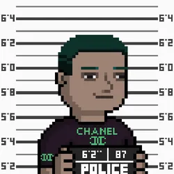 57896044618658097711785492504343953926634992332820282019728792003956564822469