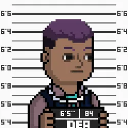 57896044618658097711785492504343953926634992332820282019728792003956564822261
