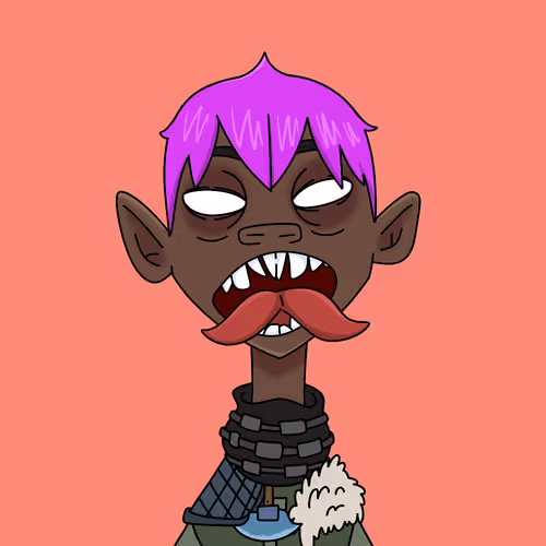 Illaz
