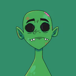 5686