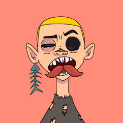 3159