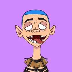 6746