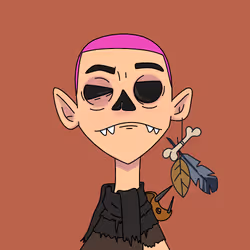5073