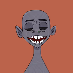 1028