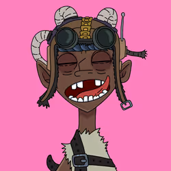 5713
