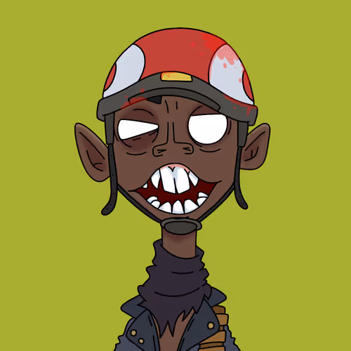 illaz #6046