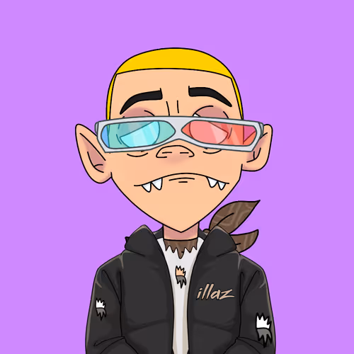 illaz #294