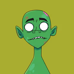 5274