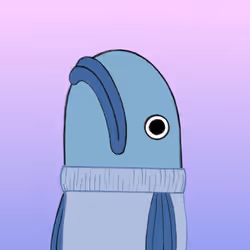 1751