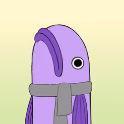 #916