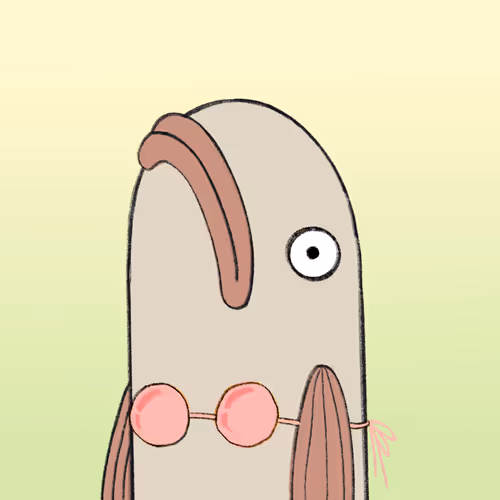 Weinerfish