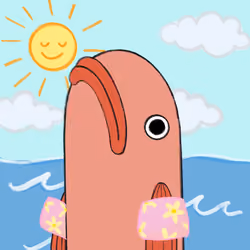 #788