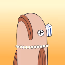 623