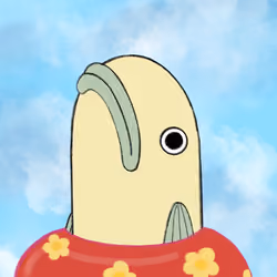 #982