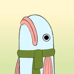 #1079