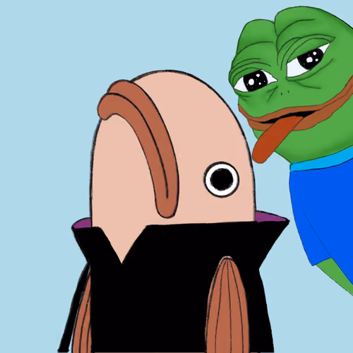 #2334