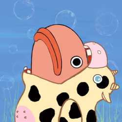 #1165
