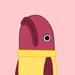 1536