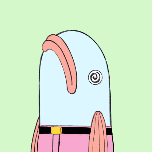 Weinerfish