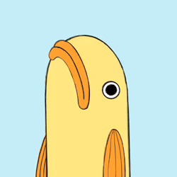 2705