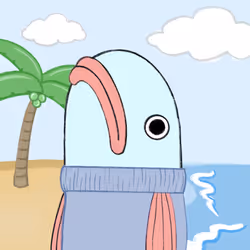 439
