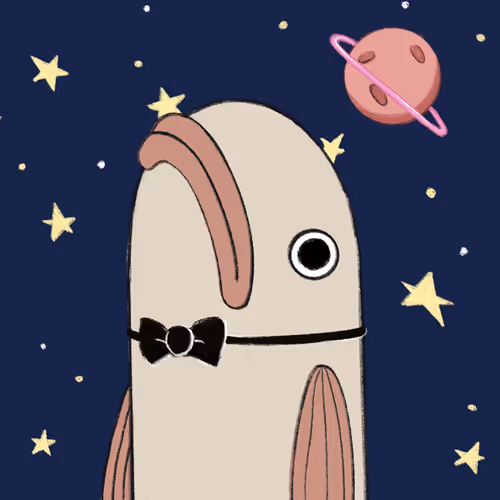 Weinerfish