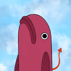 1219