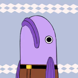 #339