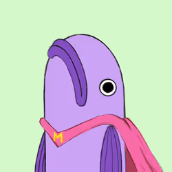 483