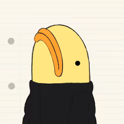 2479