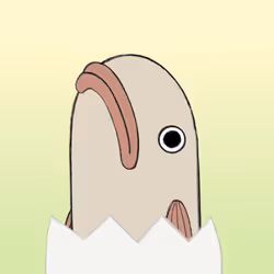 2440
