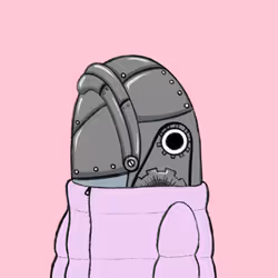 1044
