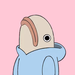 #2494