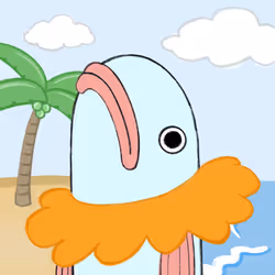 305