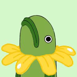 827
