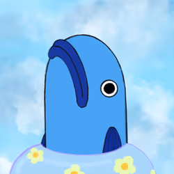 1763