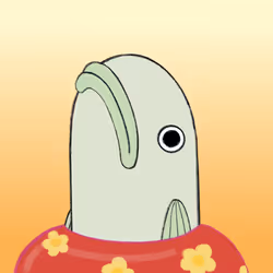 165