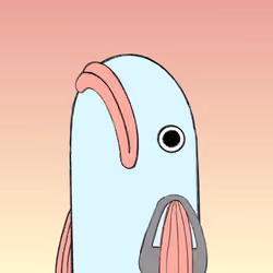 #67