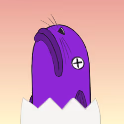 1482