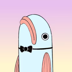306