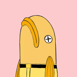 1186