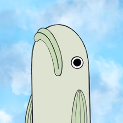 #69