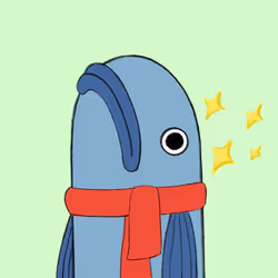 1043