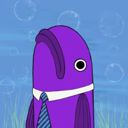 610
